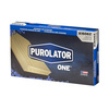 Purolator Purolator A16062 PurolatorONE Advanced Air Filter A16062